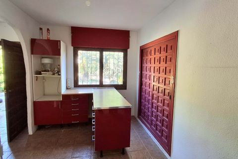 Villa - Mutxamel, Alicante, Mutxamel - € 650 000 | Réf : 1RE1083 - photo 17