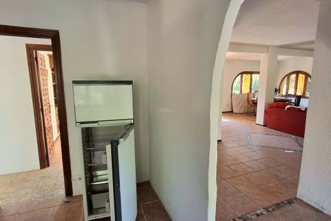 Villa - Mutxamel, Alicante, Mutxamel - € 650 000 | Réf : 1RE1083 - photo 18