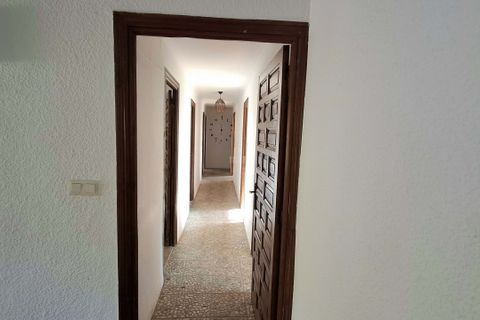 Villa - Mutxamel, Alicante, Mutxamel - € 650 000 | Réf : 1RE1083 - photo 19