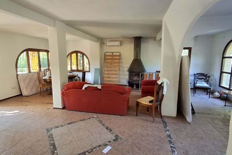 Villa - Mutxamel, Alicante, Mutxamel - € 650 000 | Réf : 1RE1083 - photo 20