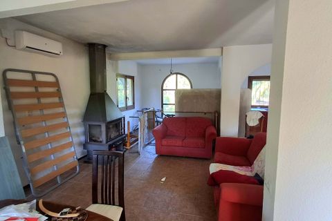 Villa - Mutxamel, Alicante, Mutxamel - € 650 000 | Réf : 1RE1083 - photo 21