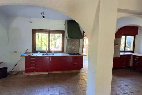 Villa - Mutxamel, Alicante, Mutxamel - € 650 000 | Réf : 1RE1083 - photo 22