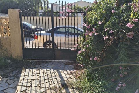 Villa - Mutxamel, Alicante, Mutxamel - € 650 000 | Réf : 1RE1083 - photo 24