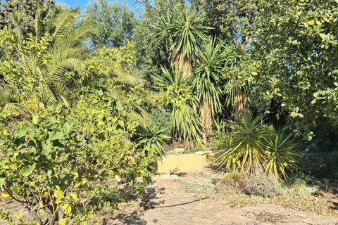 Villa - Mutxamel, Alicante, Mutxamel - € 650 000 | Réf : 1RE1083 - photo 27