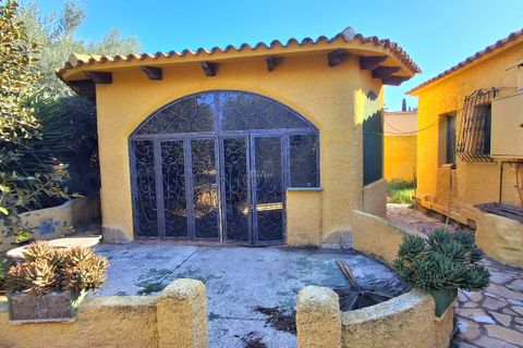 Villa - Mutxamel, Alicante, Mutxamel - € 650 000 | Réf : 1RE1083 - photo 28