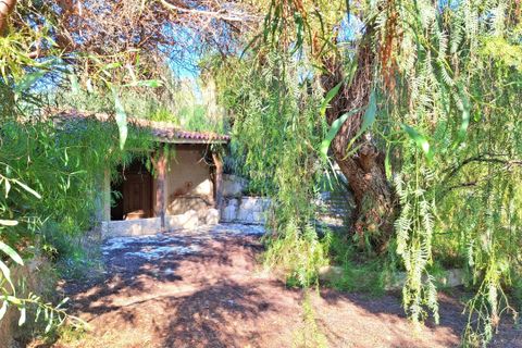 Villa - Mutxamel, Alicante, Mutxamel - € 650 000 | Réf : 1RE1083 - photo 30
