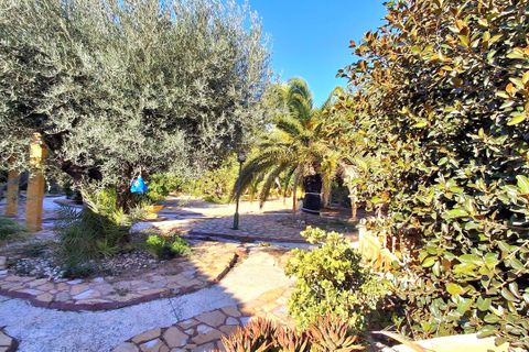 Villa - Mutxamel, Alicante, Mutxamel - € 650 000 | Réf : 1RE1083 - photo 31