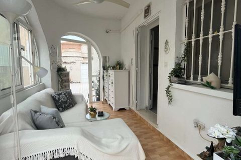 Villa a Orihuela, Alicante, Orihuela - € 389.000 | Ref: C-1085 - foto 5