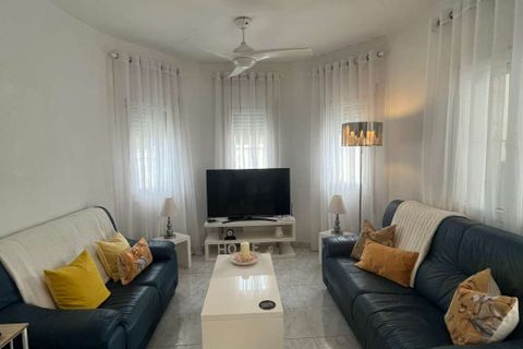 Villa a Orihuela, Alicante, Orihuela - € 389.000 | Ref: C-1085 - foto 9
