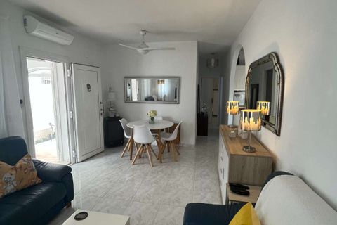 Villa a Orihuela, Alicante, Orihuela - € 389.000 | Ref: C-1085 - foto 10