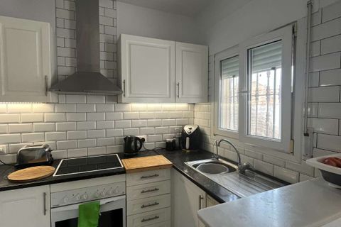 Villa a Orihuela, Alicante, Orihuela - € 389.000 | Ref: C-1085 - foto 12