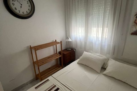 Villa a Orihuela, Alicante, Orihuela - € 389.000 | Ref: C-1085 - foto 24