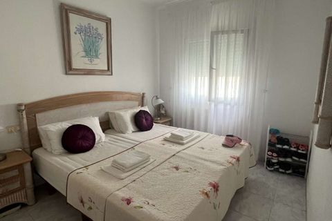 Villa a Orihuela, Alicante, Orihuela - € 389.000 | Ref: C-1085 - foto 15