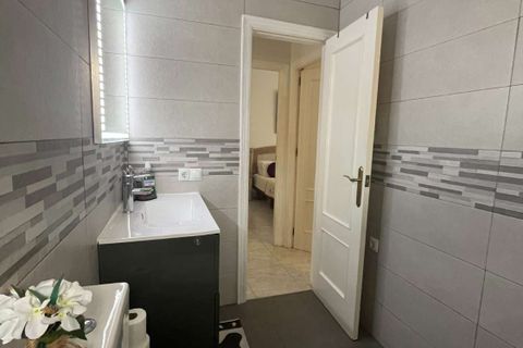 Villa a Orihuela, Alicante, Orihuela - € 389.000 | Ref: C-1085 - foto 19