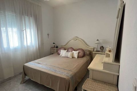 Villa a Orihuela, Alicante, Orihuela - € 389.000 | Ref: C-1085 - foto 20