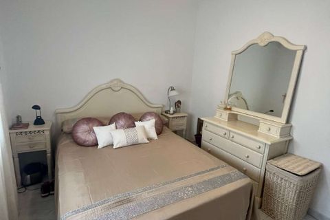 Villa a Orihuela, Alicante, Orihuela - € 389.000 | Ref: C-1085 - foto 21