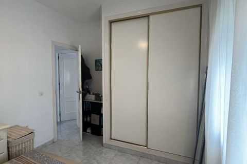Villa a Orihuela, Alicante, Orihuela - € 389.000 | Ref: C-1085 - foto 22