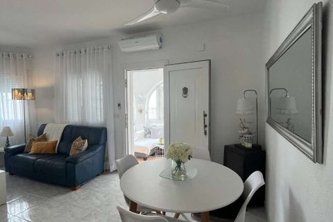 Villa a Orihuela, Alicante, Orihuela - € 389.000 | Ref: C-1085 - foto 11