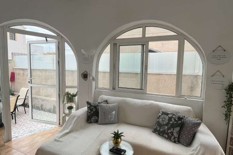 Villa a Orihuela, Alicante, Orihuela - € 389.000 | Ref: C-1085 - foto 6