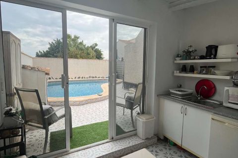 Villa a Orihuela, Alicante, Orihuela - € 389.000 | Ref: C-1085 - foto 30