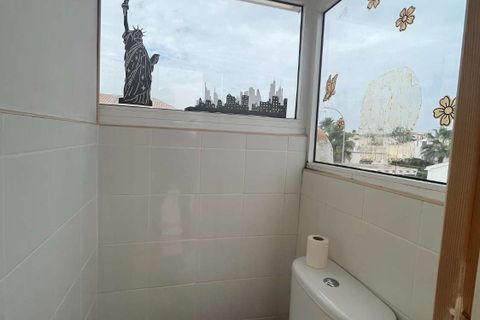 Villa a Orihuela, Alicante, Orihuela - € 389.000 | Ref: C-1085 - foto 33