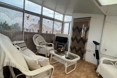 Villa a Orihuela, Alicante, Orihuela - € 389.000 | Ref: C-1085 - foto 36