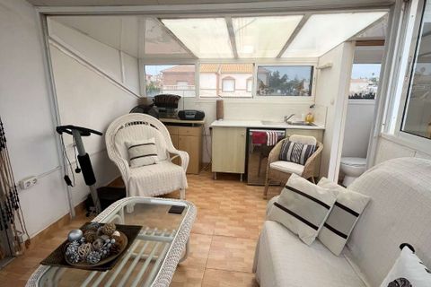 Villa a Orihuela, Alicante, Orihuela - € 389.000 | Ref: C-1085 - foto 35