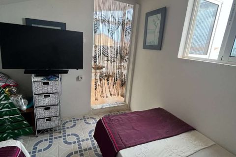 Villa a Orihuela, Alicante, Orihuela - € 389.000 | Ref: C-1085 - foto 38