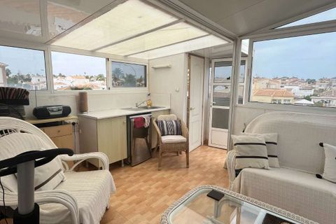 Villa a Orihuela, Alicante, Orihuela - € 389.000 | Ref: C-1085 - foto 34