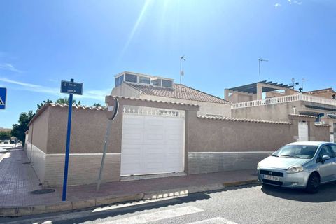 Villa a Orihuela, Alicante, Orihuela - € 389.000 | Ref: C-1085 - foto 39