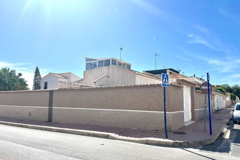 Villa a Orihuela, Alicante, Orihuela - € 389.000 | Ref: C-1085 - foto 40