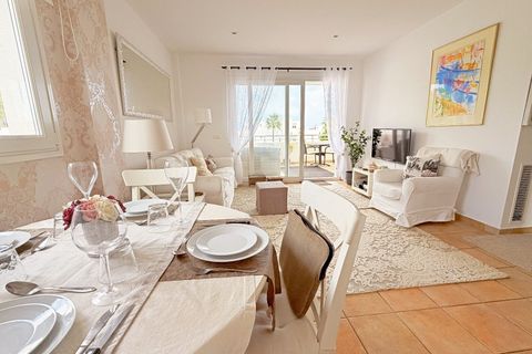 Lejlighed i Cala d'Or, Mallorca, Cala d'Or - € 334.500 | Ref: 7087 WF - foto 6