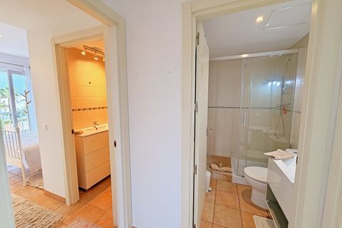 Lejlighed i Cala d'Or, Mallorca, Cala d'Or - € 334.500 | Ref: 7087 WF - foto 12