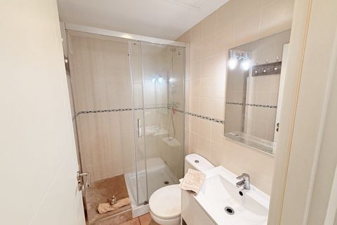 Lejlighed i Cala d'Or, Mallorca, Cala d'Or - € 334.500 | Ref: 7087 WF - foto 13