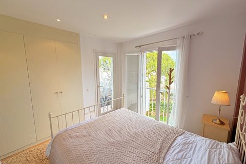 Lejlighed i Cala d'Or, Mallorca, Cala d'Or - € 334.500 | Ref: 7087 WF - foto 16