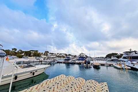 Lejlighed i Cala d'Or, Mallorca, Cala d'Or - € 334.500 | Ref: 7087 WF - foto 18