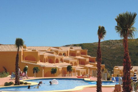 Lejlighed i Benitachell, Alicante, Benitachell - € 476.000 | Ref: V11951 - foto 2