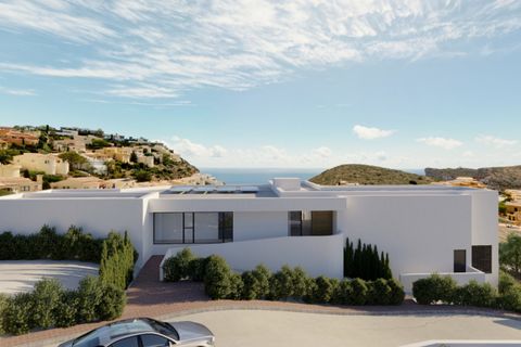 Lejlighed i Benitachell, Alicante, Benitachell - € 476.000 | Ref: V11951 - foto 9