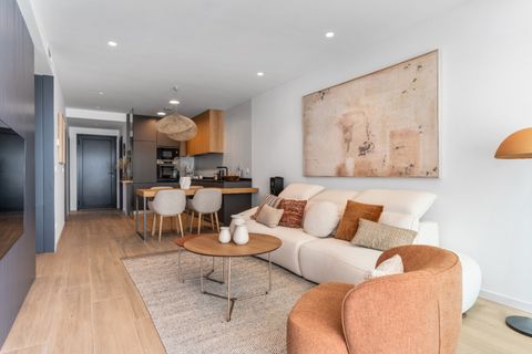 Lejlighed i Benitachell, Alicante, Benitachell - € 476.000 | Ref: V11951 - foto 11