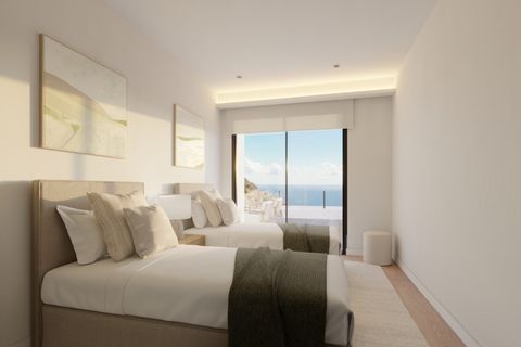 Lejlighed i Benitachell, Alicante, Benitachell - € 476.000 | Ref: V11951 - foto 23