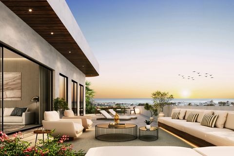 Lejlighed i Marbella, Malaga, Marbella - € 650.000 | Ref: MBD0063 - foto 3