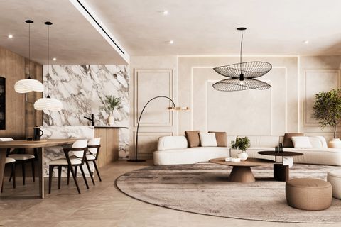 Lejlighed i Marbella, Malaga, Marbella - € 650.000 | Ref: MBD0063 - foto 4