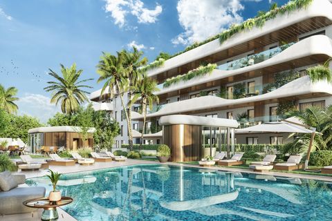 Lejlighed i Marbella, Malaga, Marbella - € 650.000 | Ref: MBD0063 - foto 9