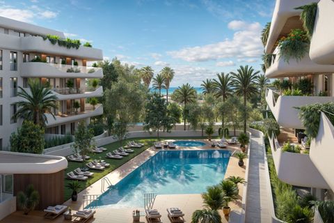Lejlighed i Marbella, Malaga, Marbella - € 650.000 | Ref: MBD0063 - foto 15
