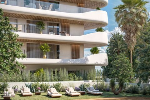 Lejlighed i Marbella, Malaga, Marbella - € 650.000 | Ref: MBD0063 - foto 16