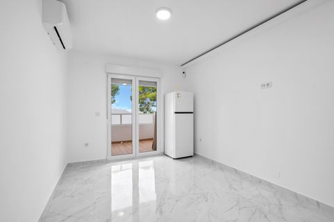 1-Zimmerwohnung in Ciudad Quesada, Alicante - Foto 3