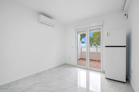 1-Zimmerwohnung in Ciudad Quesada, Alicante - Foto 4