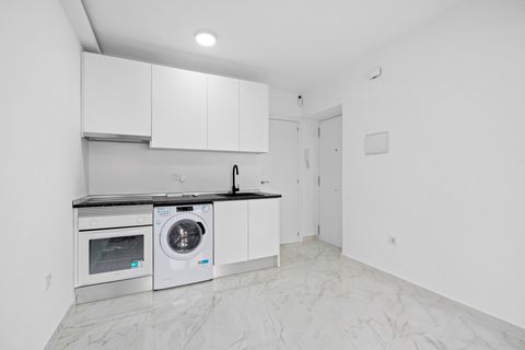 Studio i Ciudad Quesada, Alicante, Ciudad Quesada - € 99 800 | Ref: A-003494 - foto 6