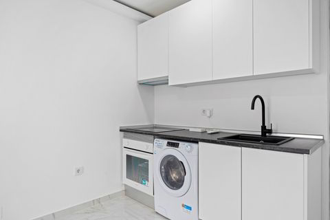 Studio i Ciudad Quesada, Alicante, Ciudad Quesada - € 99 800 | Ref: A-003494 - foto 7