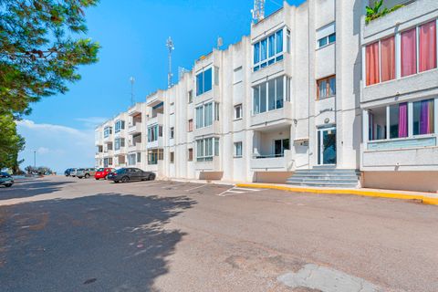 Studio i Ciudad Quesada, Alicante, Ciudad Quesada - € 99 800 | Ref: A-003494 - foto 10